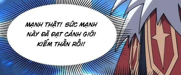 Đạo Sĩ Ma Pháp Dị Thế Giới Chapter 54 - 135