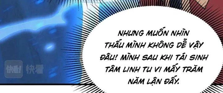 Đạo Sĩ Ma Pháp Dị Thế Giới Chapter 54 - 136