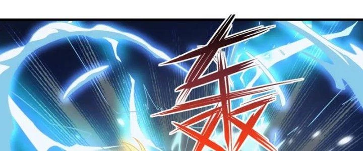 Đạo Sĩ Ma Pháp Dị Thế Giới Chapter 54 - 138