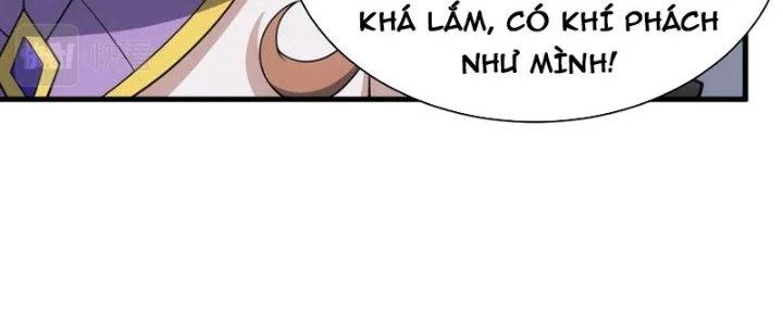 Đạo Sĩ Ma Pháp Dị Thế Giới Chapter 54 - 159