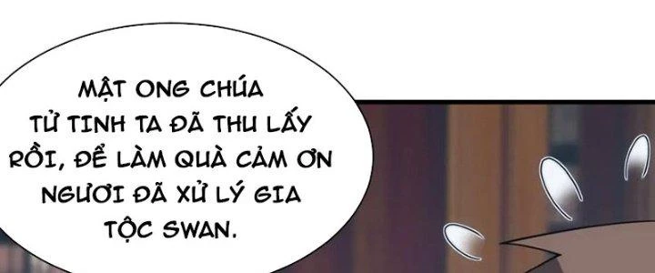Đạo Sĩ Ma Pháp Dị Thế Giới Chapter 54 - 160