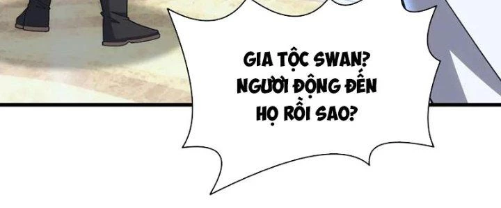 Đạo Sĩ Ma Pháp Dị Thế Giới Chapter 54 - 164