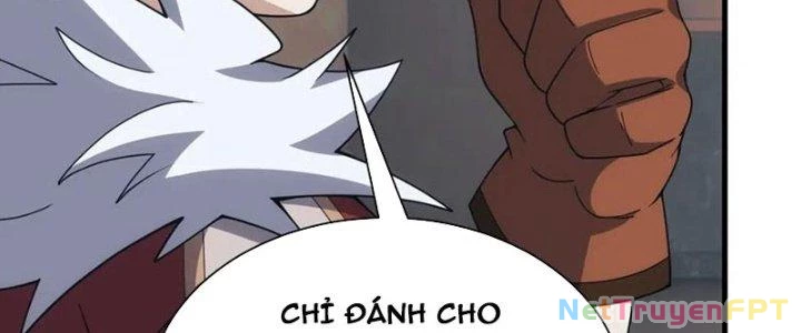 Đạo Sĩ Ma Pháp Dị Thế Giới Chapter 54 - 168