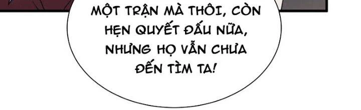 Đạo Sĩ Ma Pháp Dị Thế Giới Chapter 54 - 169