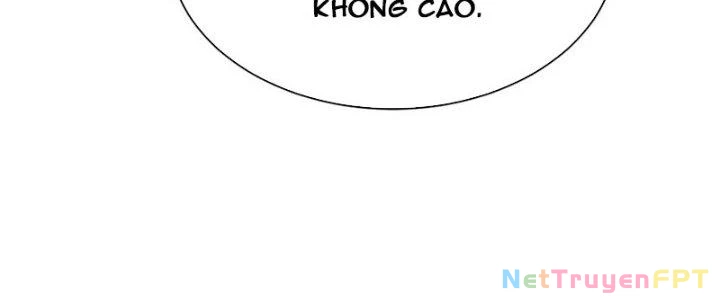 Đạo Sĩ Ma Pháp Dị Thế Giới Chapter 54 - 175