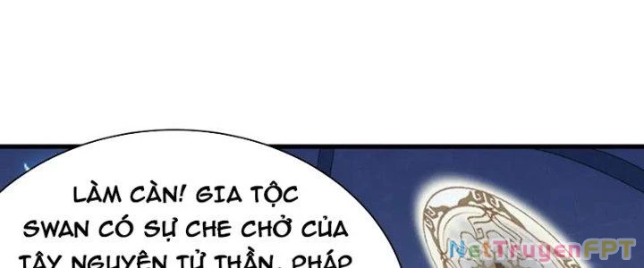 Đạo Sĩ Ma Pháp Dị Thế Giới Chapter 54 - 176