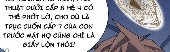 Đạo Sĩ Ma Pháp Dị Thế Giới Chapter 54 - 177