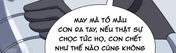 Đạo Sĩ Ma Pháp Dị Thế Giới Chapter 54 - 181