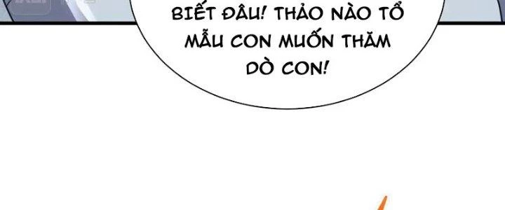 Đạo Sĩ Ma Pháp Dị Thế Giới Chapter 54 - 182