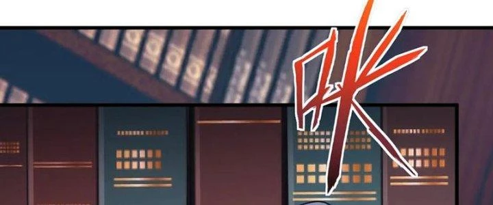Đạo Sĩ Ma Pháp Dị Thế Giới Chapter 54 - 183