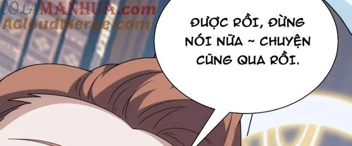 Đạo Sĩ Ma Pháp Dị Thế Giới Chapter 54 - 186