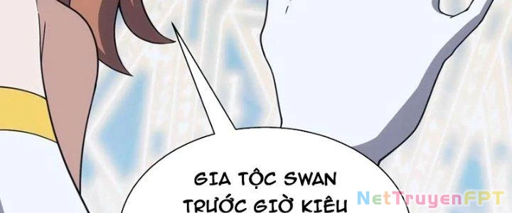 Đạo Sĩ Ma Pháp Dị Thế Giới Chapter 54 - 190