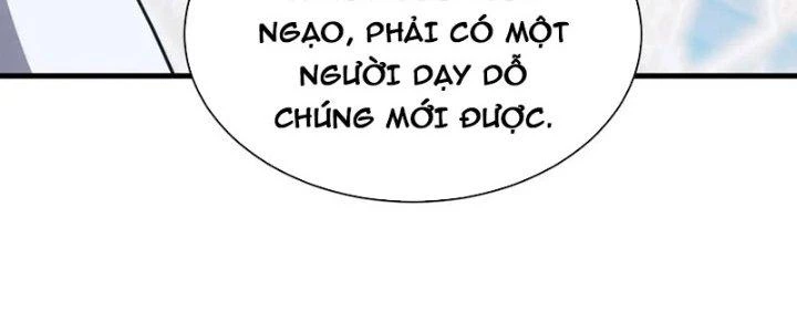 Đạo Sĩ Ma Pháp Dị Thế Giới Chapter 54 - 191