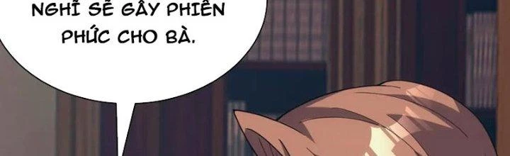 Đạo Sĩ Ma Pháp Dị Thế Giới Chapter 54 - 193