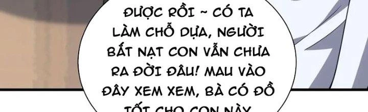 Đạo Sĩ Ma Pháp Dị Thế Giới Chapter 54 - 197