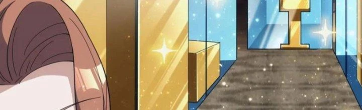 Đạo Sĩ Ma Pháp Dị Thế Giới Chapter 54 - 201