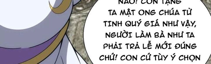 Đạo Sĩ Ma Pháp Dị Thế Giới Chapter 54 - 205
