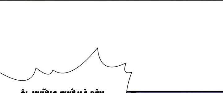 Đạo Sĩ Ma Pháp Dị Thế Giới Chapter 54 - 207