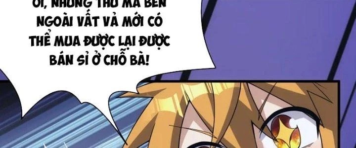 Đạo Sĩ Ma Pháp Dị Thế Giới Chapter 54 - 208