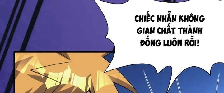 Đạo Sĩ Ma Pháp Dị Thế Giới Chapter 54 - 211