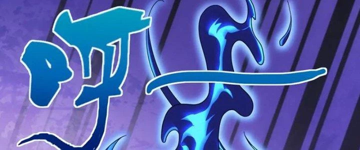 Đạo Sĩ Ma Pháp Dị Thế Giới Chapter 54 - 214