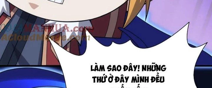 Đạo Sĩ Ma Pháp Dị Thế Giới Chapter 54 - 218