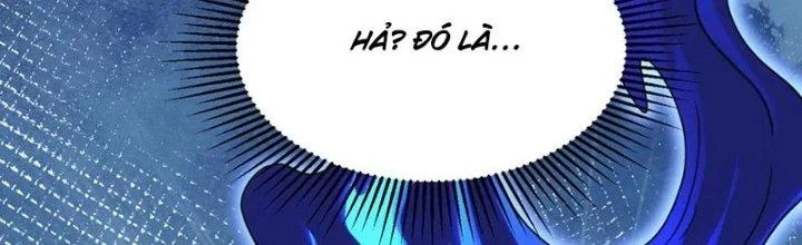 Đạo Sĩ Ma Pháp Dị Thế Giới Chapter 54 - 221