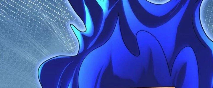 Đạo Sĩ Ma Pháp Dị Thế Giới Chapter 54 - 222