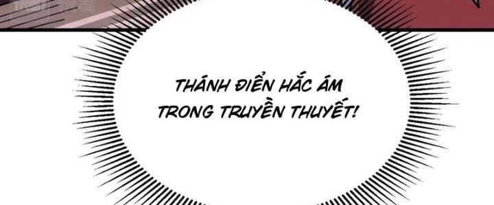Đạo Sĩ Ma Pháp Dị Thế Giới Chapter 54 - 232