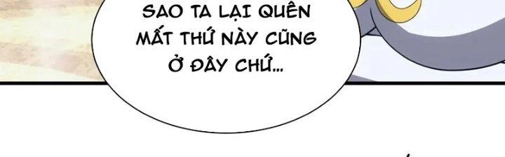 Đạo Sĩ Ma Pháp Dị Thế Giới Chapter 54 - 237