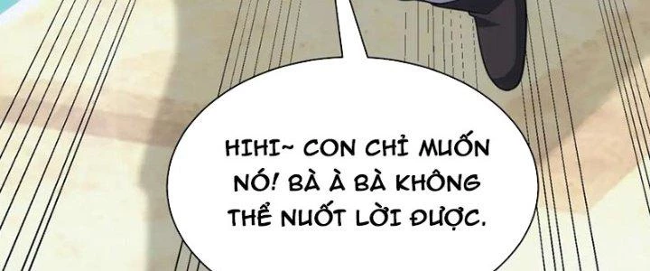 Đạo Sĩ Ma Pháp Dị Thế Giới Chapter 54 - 246