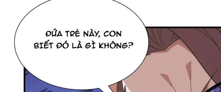 Đạo Sĩ Ma Pháp Dị Thế Giới Chapter 54 - 248