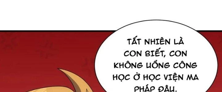 Đạo Sĩ Ma Pháp Dị Thế Giới Chapter 54 - 252