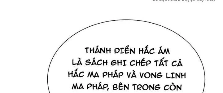 Đạo Sĩ Ma Pháp Dị Thế Giới Chapter 54 - 256