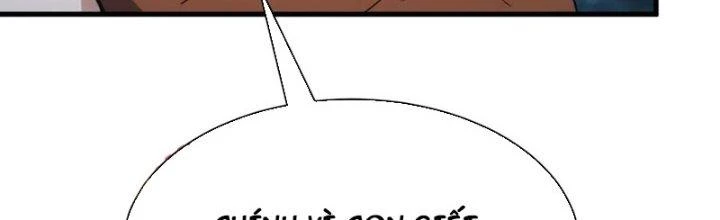 Đạo Sĩ Ma Pháp Dị Thế Giới Chapter 54 - 265