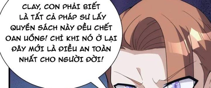 Đạo Sĩ Ma Pháp Dị Thế Giới Chapter 55 - 6