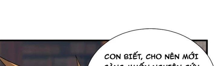 Đạo Sĩ Ma Pháp Dị Thế Giới Chapter 55 - 9
