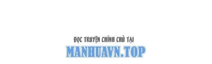 Đạo Sĩ Ma Pháp Dị Thế Giới Chapter 55 - 13