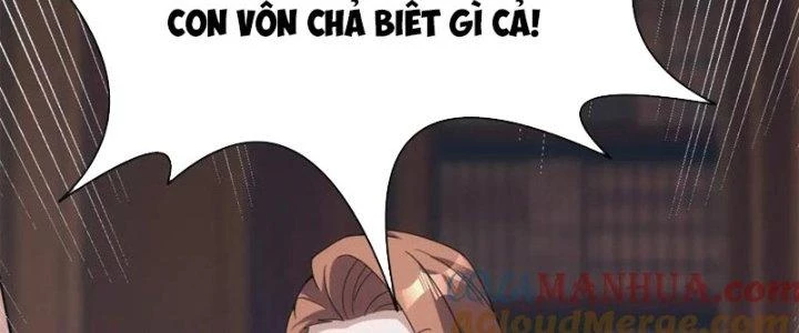 Đạo Sĩ Ma Pháp Dị Thế Giới Chapter 55 - 16