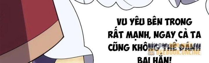 Đạo Sĩ Ma Pháp Dị Thế Giới Chapter 55 - 21