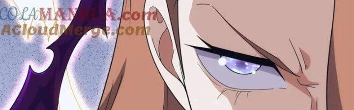 Đạo Sĩ Ma Pháp Dị Thế Giới Chapter 55 - 33