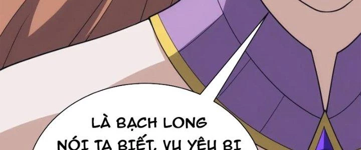 Đạo Sĩ Ma Pháp Dị Thế Giới Chapter 55 - 35