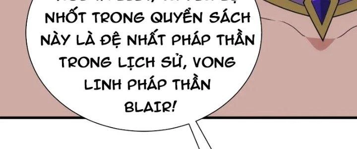Đạo Sĩ Ma Pháp Dị Thế Giới Chapter 55 - 36