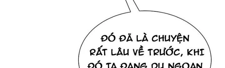 Đạo Sĩ Ma Pháp Dị Thế Giới Chapter 55 - 37