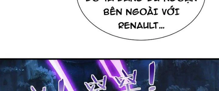 Đạo Sĩ Ma Pháp Dị Thế Giới Chapter 55 - 38