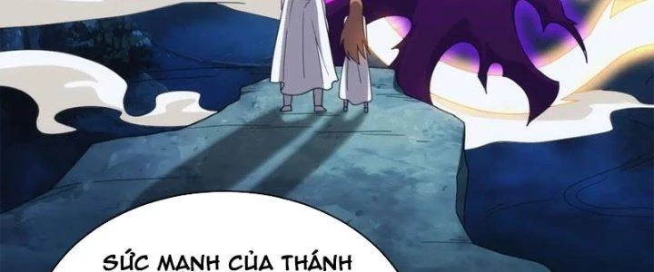 Đạo Sĩ Ma Pháp Dị Thế Giới Chapter 55 - 40