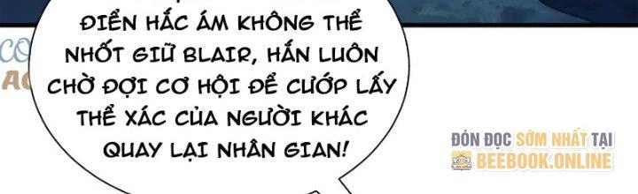 Đạo Sĩ Ma Pháp Dị Thế Giới Chapter 55 - 41