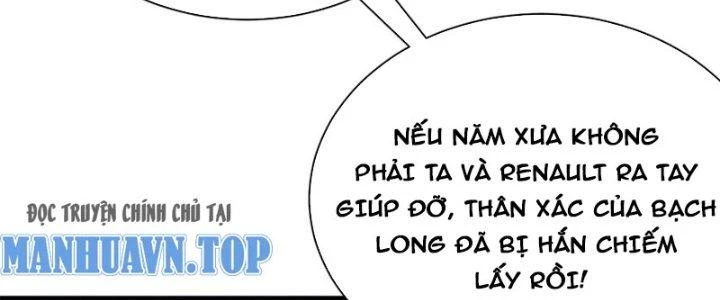 Đạo Sĩ Ma Pháp Dị Thế Giới Chapter 55 - 42