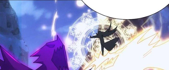 Đạo Sĩ Ma Pháp Dị Thế Giới Chapter 55 - 43