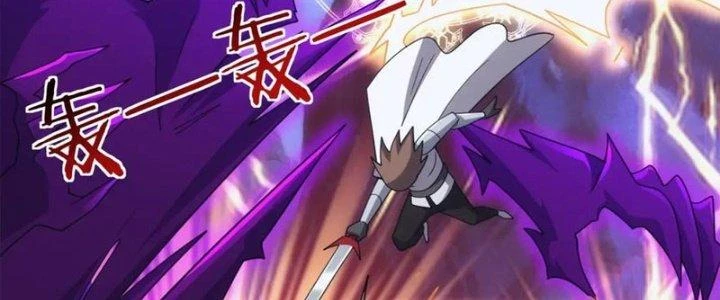 Đạo Sĩ Ma Pháp Dị Thế Giới Chapter 55 - 44